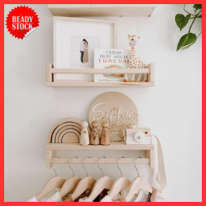 Rak Bumbu Dapur Tempel Dinding - Rak Bumbu Dapur Murah - Rak Bumbu Dapur Susun Serbaguna - Rak Bumbu Dapur Susun - Rak Bumbu Dapur Susun Tempel - Rak Bumbu Dapur Aesthetic - Rak Bumbu Dapur Dinding - Rak Bumbu Dapur 2 Susun - Rak Bumbu Dapur Kayu