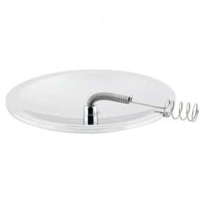 Cắm trại năng lượng mặt trời tia lửa nhẹ hơn trường hợp khẩn cấp cháy ignitions dụng Cụ Ngoài Trời xách tay năng lượng mặt trời bếp bật lửa dễ dàng để sử dụng