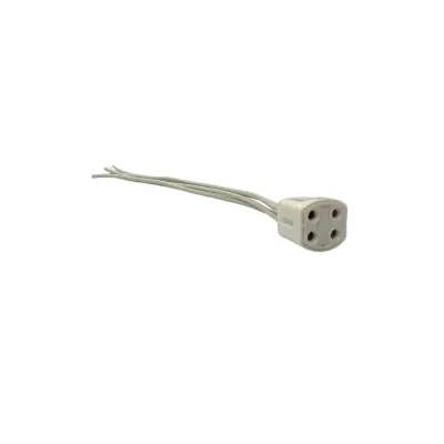 [SG Local Stock] Lightbulb Holder // Ceiling Light Holder // LED Light Fixture Holder // LED Starter