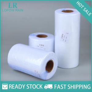 LF Wholesale✨Flash Sale ✨ Original Filter Roll Replacement Set for BUBBLE MAGUS ARF-S ARF-M ARF-L Automatic Roll Filter Nylon Filter Sock Bio Filter Media