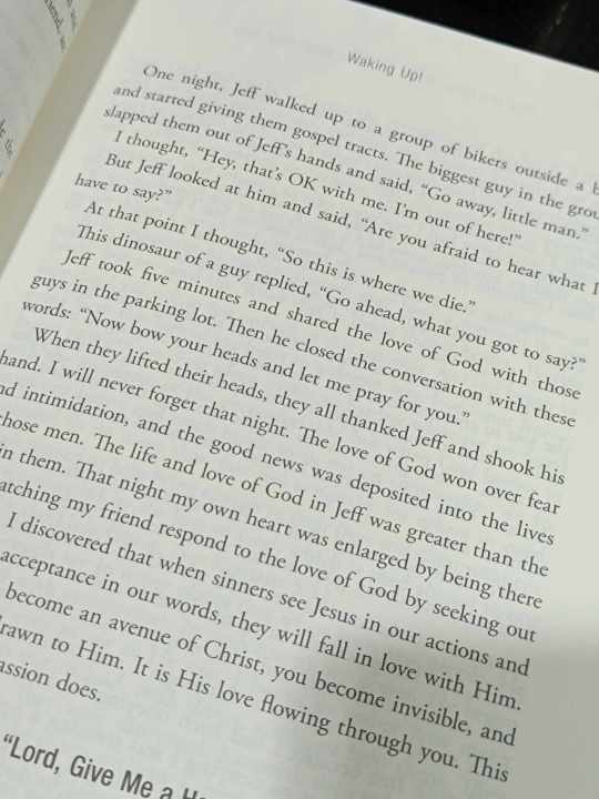 PCBS%20What%20Can%20Happen%20Thru%20When%20You%20See%20His%20What%20God%20Sees%20Eyes%20by%20Paul%20Chase%20-%20Image%206