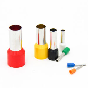 [Energetic] 8ชิ้นเครื่องตัดดินต่างหูหลุมกลวงทำเครื่องปั้นดินเผาเครื่องมืออัดรีดโพลิเมอร์