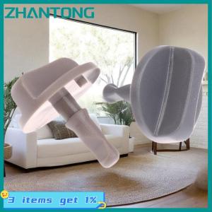 ZHANTONG Decorative Buckle Seat Trim Panel Board Clip Battery Cover Fixing Buckle For Vito Viano Car Seat Trim Panel Clip