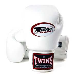 Twins Special Boxing glove BGVL3