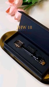 Jimshoneyshop - Jam tangan wanita JHW 18 JIMS HONEY realpic cod free box sertifikat anti air include battere official store