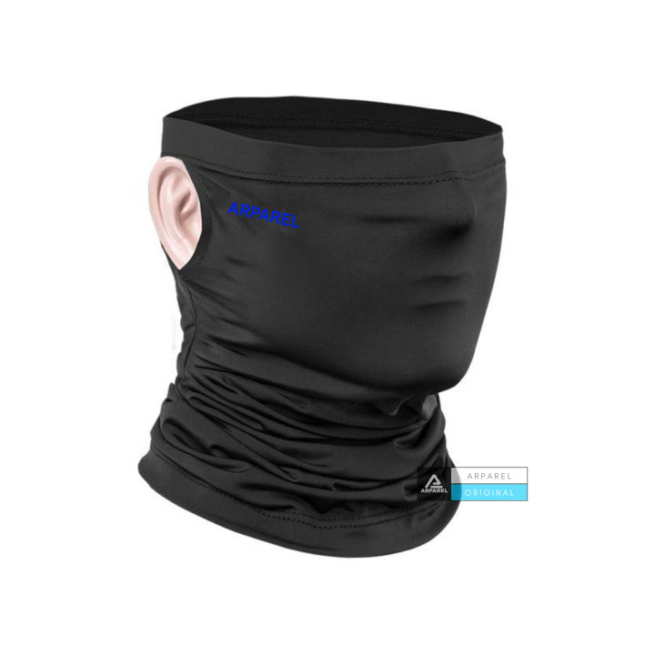 Masker%20Buff%20Olahraga%20/%20Masker%20Buff%20Pelindung%20Muka%20-%20Image%202