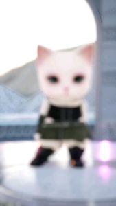 GRACIANO MILK AND CONDITIONER DEGREASING SHAMPO