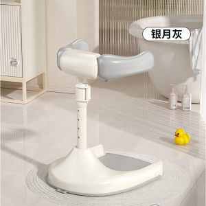 Baby Shower Stand Shower Support Baby Bath Tub Stand Besen Mandi Baby Standing Bath Tub Newborn