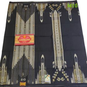 Sarung Mustamin motif Sarung BHS SIF sarung dewasa Sarung pria songket timbul (Bisa COD)