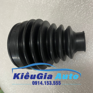 Cao su chụp bụi láp Honda Civic 2006-2012