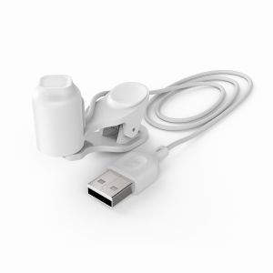 AUTO CLICKER !!! Smart Screen Clickers USB Klik Otomatis Layar Ponsel Kecepatan Tiga Gigi 8 Kali Like per Detik Dengan Lampu LED Kompatibel dengan Semua Handphone ALAT TAPTAP LAYAR