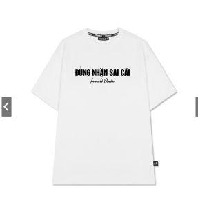 áo thun nữ nam hot ĐÚNG NHẬN SAI CÃI cute 50k/1áo áo đôi màu đen ÁO TÌNH NHÂN 14/2 áo đôi phom rộng áo thun đôi đôi với người yêu giá sĩ