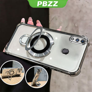 Feadship Case for SAMSUNG a20 A10 A10S A11 A20S A21S a30 phone casing Softcase Silicone shockproof Cover new design aesthetic transparente cute purple with holder for girls clear airbag SJXUZJ1