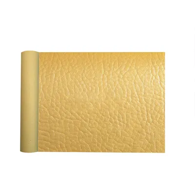 70 × 400 cm Lem impor yang kuat Sticker Kulit Sofa Leather Repair Sticker Cover Perbaikan Kulit Yang Rusak Kulit Sofa Yang Terbuat Dari Kulit Kursi Tas Yang Berlubang Sticker Kulit PU