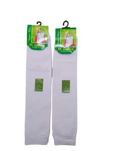 Harga Murah Isi 12 Pasang Manset Lengan Tebal Panjang Bahan Adem