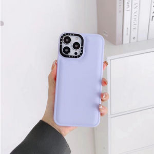 CASETIFY POLOS IPHONE XR 11 PRO MAX 12 PRO MAX 13 PRO MAX 14 PLUS 14 PRO MAX 15 PLUS 15 PRO MAX