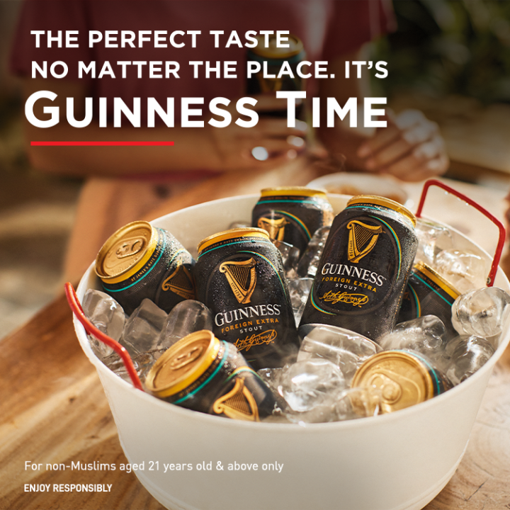 Guinness%20Foreign%20Extra%20Stout%2024-can%20pack%20(24%20x%20320ml)%20-%20Image%204