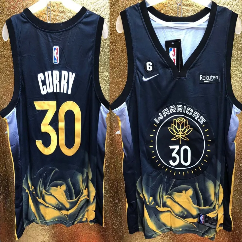 Fire sales nba jerseys