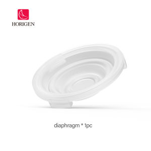 Horigen Easemore E4 wearable breast pump accessories