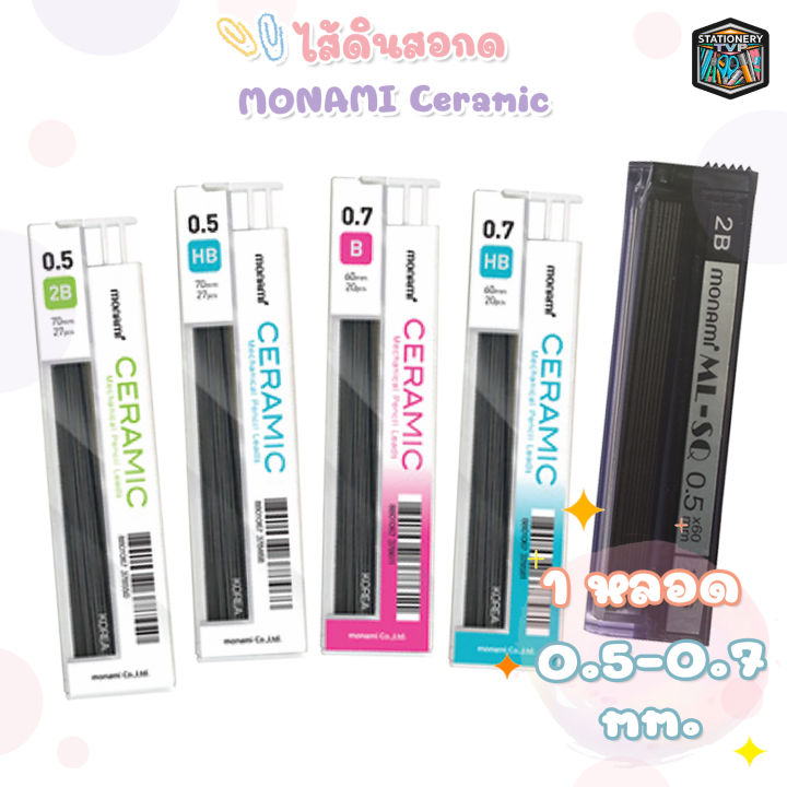 Monami Ceramic 1 Lazada co th monami-ceramic-1-lazada-co-th