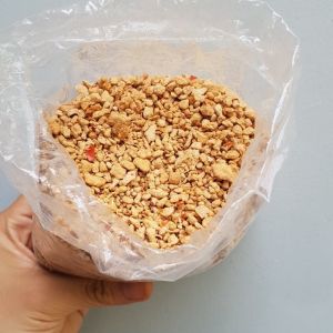 100g Muối tôm tây ninh