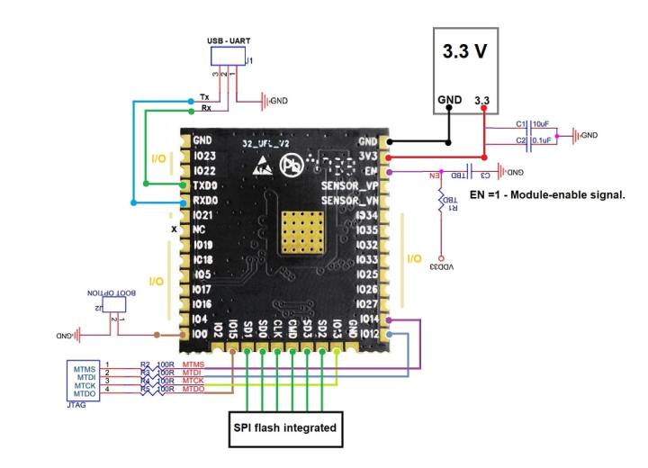 ESP32-WROOM-32U-N16%20fl%2016megabyte%20-%20Image%203