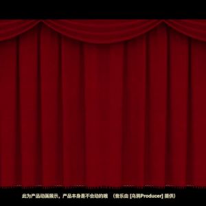 SUDU ตุ๊กตาจระเข้ Devaw Good Brother ตุ๊กตาตลก ของขวัญหมอนนอนสำหรับเด็กผู้หญิง