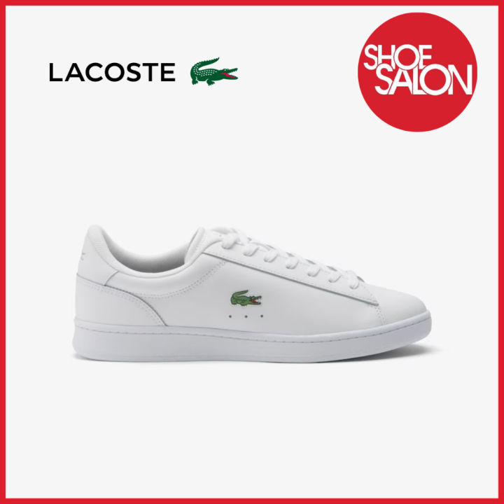 Lacoste Philippines Lacoste Shoes Shop Near Me Lacoste Shoe Store