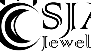 Natural Stone Crescents Moon Pendant Necklace Natural Stone Crescents Moon Pendant Necklace Clavicle Chain for Women