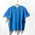 Chewa Online Store /เสื้อยืด เสื้อวินเทจ ผ้าฟอก  - 8117. 