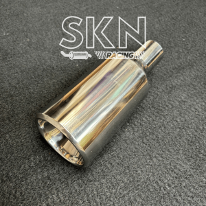 knalpot mobil srigala bensin carry avanza kijang granmax apv luxio dll full stainless