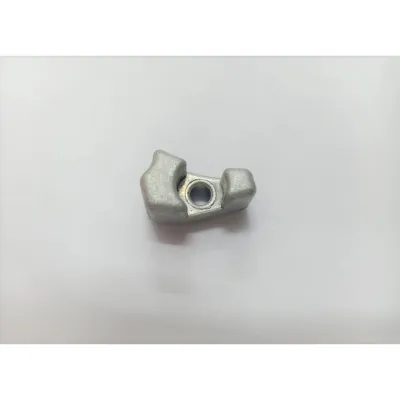 YAMAHA 682-11325-00 Anode for YAMAHA 15HP