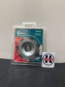 MAILTANK MATA GERINDA CHAINSAW WOOD CARVING DISC MATA POTONG SH288