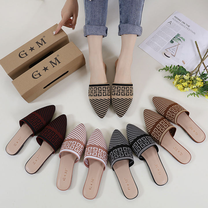 Fall Footwear Trends Fashion Shoes For Women 219 Fllpp Trendy