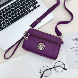 Nylon Insert Organizer Bag for Longchamp LE PLIAGE Bag Womens Luxury Handbags Light Travel Inner Purse Portable Makeup Bags Shaper㏇0707