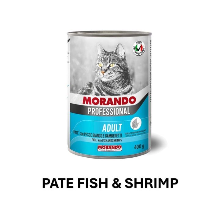 Morando%20Cat%20Can%20Food%20Chunks%20405G%20&%20Pate%20400G%20Makanan%20Kucing%20Basah%20Salmon%20Tuna%20Chicken%20MyVetMart%20-%20Image%206