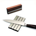 Fixed Angle Knife Sharpener Sharpening Stone Corundum Diamond Whetstone Oil Stone Honing Stones. 
