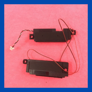 Loa laptop Asus ROG FX503 FX503G FX504 FX504G FX505 FX505G FX63 FX80 FX86 FX80G ZX80 new