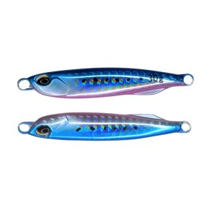 GoodCatch GC Sard (B) Metal Jig Lure 30g 70mm