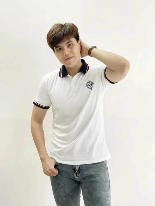 %C3%81O%20THUN%20NAM%20N%E1%BB%AE%20THI%E1%BA%BET%20K%E1%BA%BE%20%C4%90%C6%A0N%20GI%E1%BA%A2N%20NH%E1%BA%B8%20NH%C3%80NG,,TH%E1%BB%9CI%20TRANG%20NAM%20N%E1%BB%AE%20CAO%20C%E1%BA%A4P%20A&D%20STORE99%20-%20Image%205