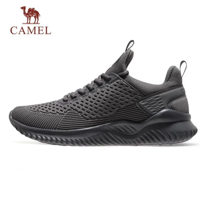 Camel store sports shoes