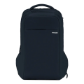 Incase - กระเป๋าเป้สะพายหลัง รุ่น ICON Backpack by Vgadz. 