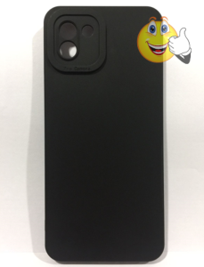 Casing Case Pro Camera Samsung M14 A14 M33 M53 Note 8 Note 9 Note 10 Note 20 Ultra S8 S9 S20+ S20 FE S20 Ultra S21 FE S21 Ultra S22 Ultra S23 Ultra J1 Ace J3 J2 Prime Grand Prime J4+ J5 J6 J7 Core J7 Prime J7 Pro J8 A6+ M31 M30S M21 M22 M32 M10 M20 A26