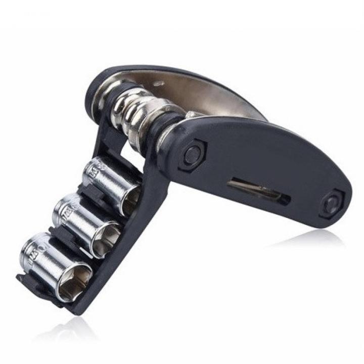 COD%20100%25%20ORIGINAL%20Multifunctional%2015%20in%201%20EDC%20Repair%20Tool%20%20obeng%20set%20komplit%20serbaguna%20tekiro%20/%20obeng%20lengkap%20mini%20/%20obeng%20set%20komplit%20serbaguna%20lengkap%20kecil%20mini%20/%20obeng%20t%20set%20komplit%20serbaguna%20lengkap%20/%20obeng%20servis%20elektronik%20/%20obeng%20kecil%201%20set%20murah%20-%20Image%203