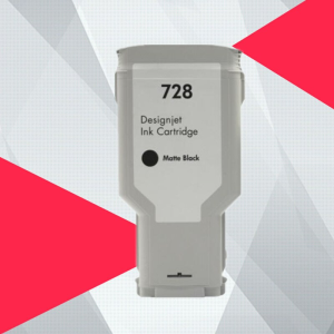 For HP 728 Ink Cartridge HP728 ink cartridge 300mL/130mL for HP Designjet T730 T830 black cyan Magenta Yellow HP Designjet T 730 T 830(Manila spot goods)