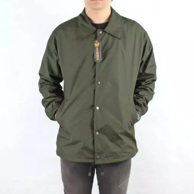 Jalet%20Coach%20Windbreaker%20Taslan%20Waterproof%20Polos%20Pria%20Wanita%20Big%20Size%20M%20-%20XXL%20-%20Image%202