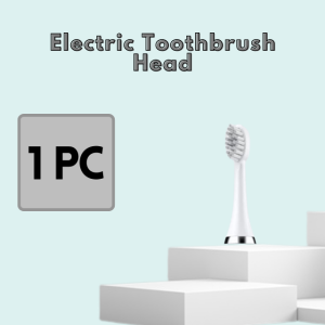 🅷🆆 Electric Toothbrush Set Battery Operated Ultrasonic Vibrating Toothbrush Pastel Color Whitening Oral Care Replacement Head Sonic Free Battery and Toothbrush Heads Included IPX7 Smart Affordable Tooth Brush On Sale Toothbrush For Adults Kids