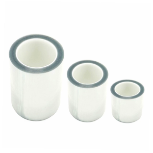 Antiscratch Car Paint Protective Guard Film Waterproof UV Resistant Suitable for Most Car Owners Ensures Lasting Shine