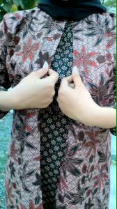 Gamis terbaru 2021 / Gamis terbaru remaja / Gamis terbaru murah / Gamis remaja terbaru / Gamis remaja kekinian / Gamis remaja murah / Gamis remaja tanggung / Gamis santai kekinian / Gamis busui murah / Gamis busui friendly