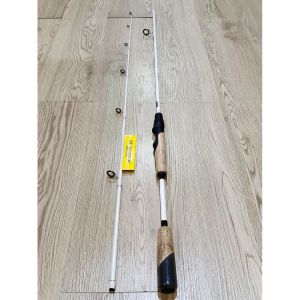 SEAHAWK BLAZER SPINNING / BAITCASTING (BC) ROD